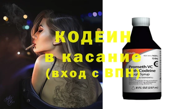 дживик Арсеньев