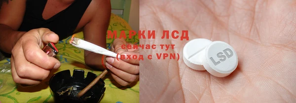 дживик Арсеньев
