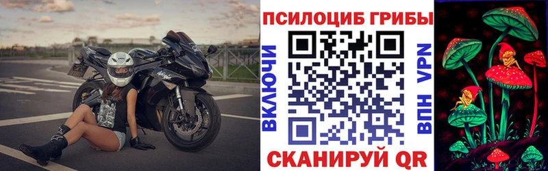 Галлюциногенные грибы Cubensis  Усинск 